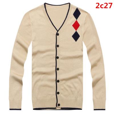 Cheap Givenchy Sweaters wholesale No. 6